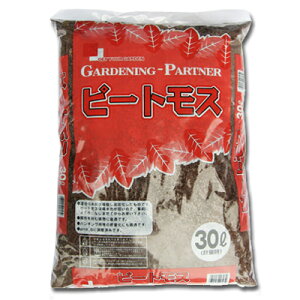 �������Y GP �s�[�g���X 5L�`30L