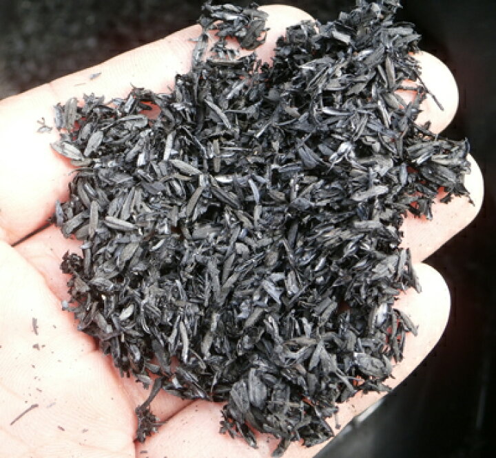 楽天市場 くん炭 １０l もみがらクン炭 融雪効果 シャルカ楽天市場店