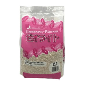 Y GP [ICg2L 