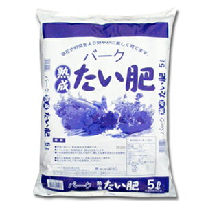 Y GPo[N͔ yǓy 5L yÂ n ƒ؉   ې