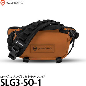 _[h SLG3-SO-1 [OXO 3L ZhiIW [JobO WANDRD Roam Sling bZW[ EGXgobO Ki] yzy[z
