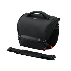 yz \j[ LCS-SC8 \tgLOP[X