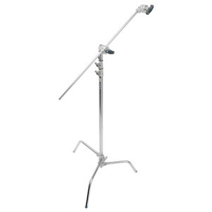 �y���������z�y���[�J�[�����i/��������E�����s�z AVENGER JP A2033LJKIT C-�X�^���h�L�b�g A2033LJ+D210J+D520 [�A�x���W���[/�Z���`�����[�X�^���h]