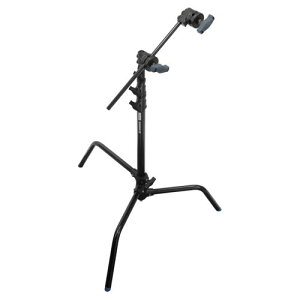 �y���[�J�[�����i/��������E�����s�z AVENGER JP A2018LJCBKIT C�X�^���h�L�b�gA2018LJCB+D210JB+D500B �y���������z�����i�F��������A3�`4����������܂�