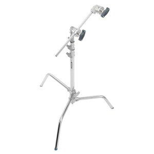 yzy[J[i/Esz AVENGER JP A2018LJKIT C-X^hLbg A2018LJ+D210J+D500 [AxW[/Z`[X^h]