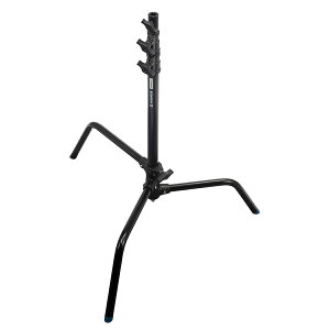 �y���������z�y���[�J�[�����i/��������E�����s�z AVENGER A2018LJCB C-�X�^���h �X���C�f�B���O175cm �X�e�B�[����J�^�C�v [�A�x���W���[/�Z���`�����[�X�^���h]