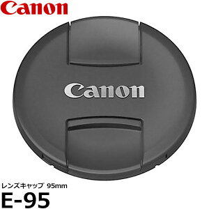 Lm E-95 YLbv 95mm 2968C001 [RF28-70mm F2 L USM p/YLbv/Canon] y[ zy[z