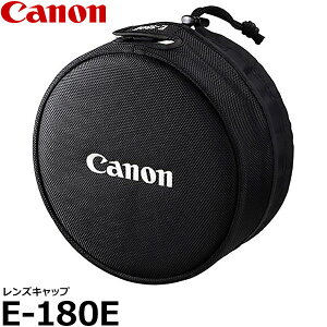 �y���������z �L���m�� E-180E �����Y�L���b�v 3048C001 [EF400mm F2.8L IS III USM/�����Y�L���b�v/Canon]