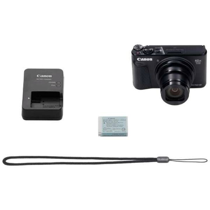 楽天市場】《ご注文受付休止中》【送料無料】 キヤノン PowerShot 