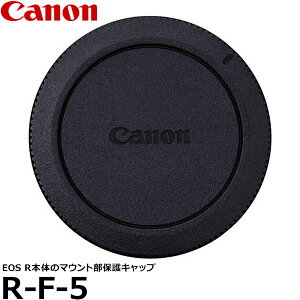 Lm R-F-5 JJo[ 3201C001 y[ zy[z