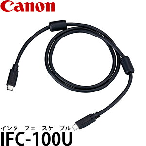 �y���[���� ���������z �L���m�� IFC-100U �C���^�[�t�F�[�X�P�[�u�� 3224C001