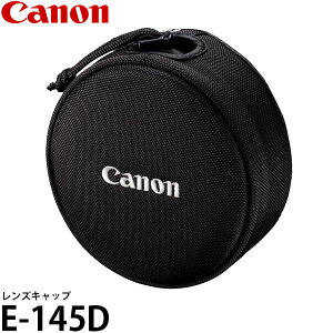 �L���m�� E-145D �����Y�L���b�v 6525C001 �y���������z �����i�F��������A��2����������܂�