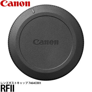 �L���m�� DUSTRF �����Y�_�X�g�L���b�v RFII 7464C001 �y���[���� ���������z�����i�F��������A��4����������܂�