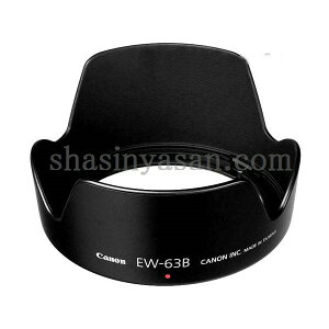 Lm EW-63B Yt[h 8025A001 EF28-105mm F4-5.6 USMp y[ z