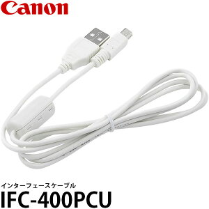 Lm IFC-400PCU C^[tF[XP[u 9370A001 y[ z
