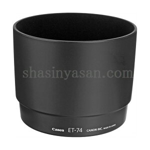 yz Lm ET-74 Yt[h 2665A003 EF70-200mm F4L IS USM/ EF70-200mm F4L USMp