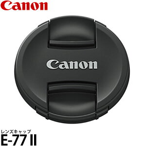 �L���m�� E-77II �����Y�L���b�v 6318B001 �y���[���� ���������z�y���[�z