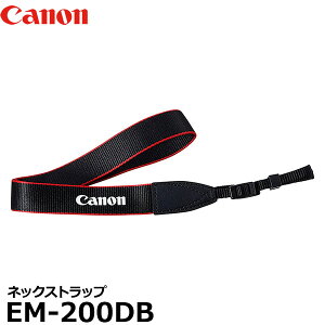 Lm EM-200DB lbNXgbv 9929B001 y[ zy[z