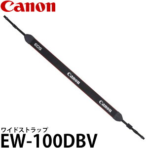 �L���m�� EW-100DBV ���C�h�X�g���b�v 0508C001 �y���[���� ���������z�y���[�z