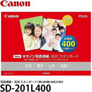 Lm SD-201L400 ʐ^pE X^_[h L 400 0863C003 y[ zy[z