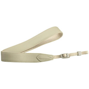 y[ z Lm EM-E2BG lbNXgbv x[W [Canon EOS M5/EOS M10/EOS M3Ή]