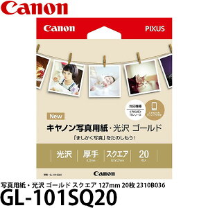 Lm GL-101SQ20 Lmʐ^pE S[h XNGA 127mm 20 2310B036 y[ zy[z