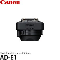 楽天市場】Canon 1716C001 Wi－Fiアダプター W－E1の通販