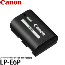 楽天市場】canon 6d バッテリー 純正の通販