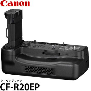 Lm CF-R20EP N[Ot@ 6538C001 yz