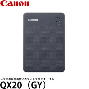Lm QX20iGYj X}zp掿~jtHgv^[ SELPHY QX20 O[ y[ ziFA3TԂ܂