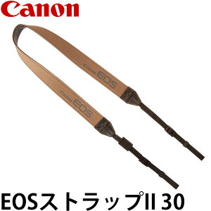 �L���m�� EOS�X�g���b�vII 30�u���E�� �y���[���� ���������z�y���[�z