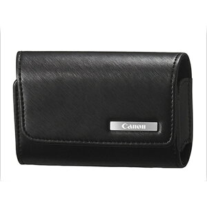 y[ z Lm CSC-2BK \tgP[X ubN [Canon PowerShot SX610 HS/SX600 HS/IXY 190/IXY 180/IXY 640/IXY 170/IXY 160/IXY 150/IXY 130/IXY 630Ή]