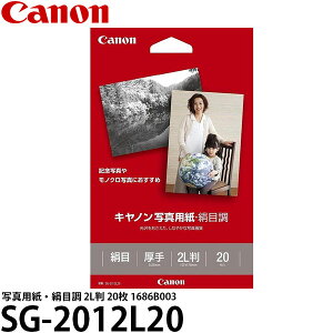 Lm SG-2012L20 ʐ^pEڒ 2L 20 1686B003 y[ z