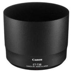 �y���������z �L���m�� ET-73B �����Y�t�[�h 4428B001 EF70-300mm F4-5.6L IS USM�p