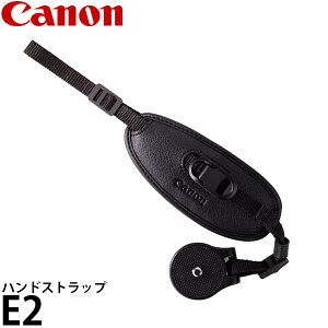 �L���m�� �n���h�X�g���b�v E2 4991B001 [EOS Kiss X80�Ή�] �y���[���� ���������z