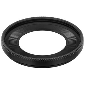Lm ES-52 Yt[h 5182B001 EF40mm F2.8 STMp y[ z