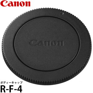 Lm R-F-4 {fB[Lbv y[ zy[z