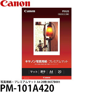 Lm PM-101A420 ʐ^pEv~A}bg A4 20 8657B001 yz