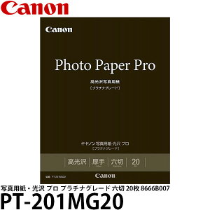 Lm PT-201MG20 ʐ^pE v v`iO[h Z 20 8666B007 y[ z