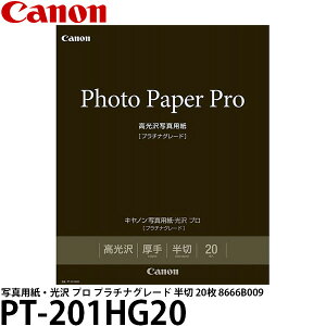 Lm PT-201HG20 ʐ^pE v v`iO[h  20 8666B009 yz