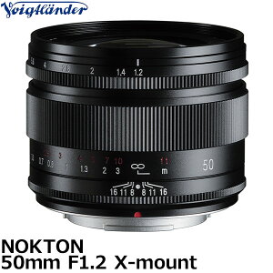 RVi tHNg_[ NOKTON 50mm F1.2 FUJIFILM X}Egp yz