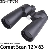 楽天市場】サイトロン sd33xの通販