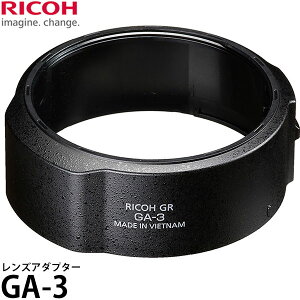 ���R�[ �����Y�A�_�v�^�[ GA-3 �y���[���� ���������z