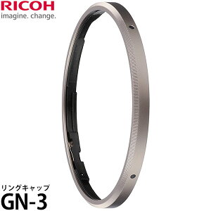 R[ OLbv GN-3 _[NO[ y[ z