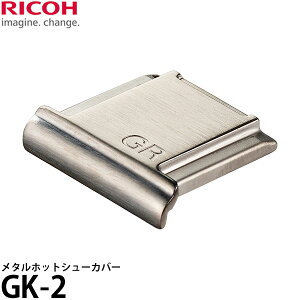 �s2026�N1��30�������\��t ���R�[ ���^���z�b�g�V���[�J�o�[ GK-2 S0030506 �y���[���� ���������z�y�\��z