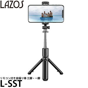 RtB_ OrEr@\t y[ zy[z