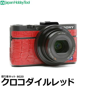 Wpzr[c[ SONY DSC-RX100M2p vLbg 8020 NR_Cbh y[ z