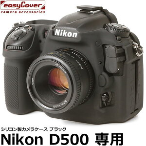 �W���p���z�r�[�c�[�� �V���R���J�����P�[�X �C�[�W�[�J�o�[ Nikon D500��p �u���b�N �y���[���� ���������z