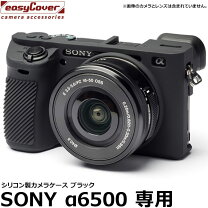 楽天市場】sony a6500の通販