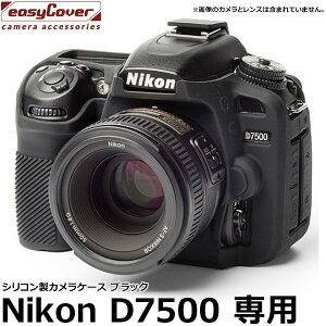 �W���p���z�r�[�c�[�� �V���R���J�����P�[�X �C�[�W�[�J�o�[ Nikon D7500��p �u���b�N �y���[���� ���������z